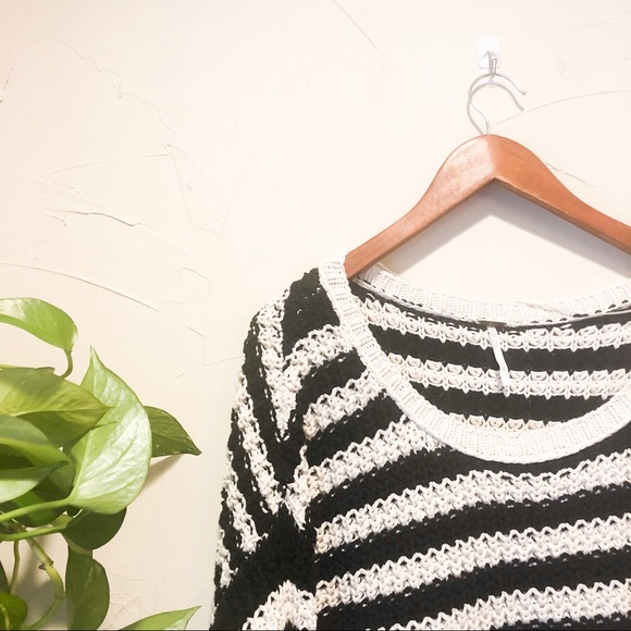Free people sweater - Picture 2 of 5